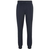 JOY Herren Jogginghose Joshua dunkelblau | 50 von Joy