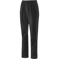 JOY Herren Jogginghose Linus schwarz | 25 von Joy