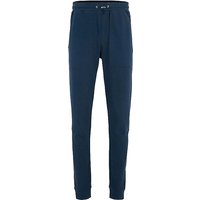 JOY Herren Jogginghose Martin dunkelblau | 56 von Joy