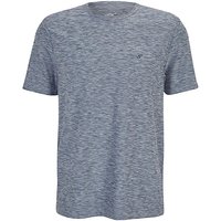 JOY Herren T-Shirt Vitus grau | 48 von Joy