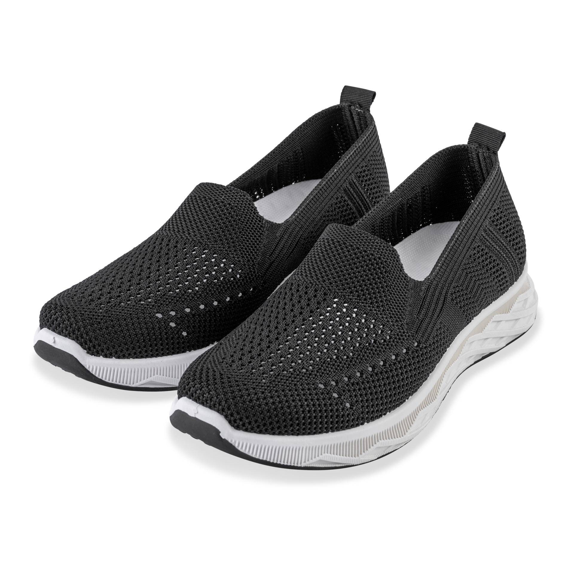 JoyFeet Athletic Slip In von JoyFeet