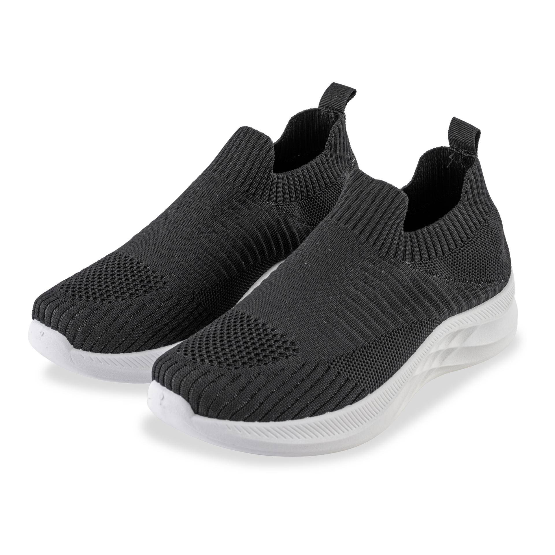 JoyFeet Sneaker Soft Basic von JoyFeet