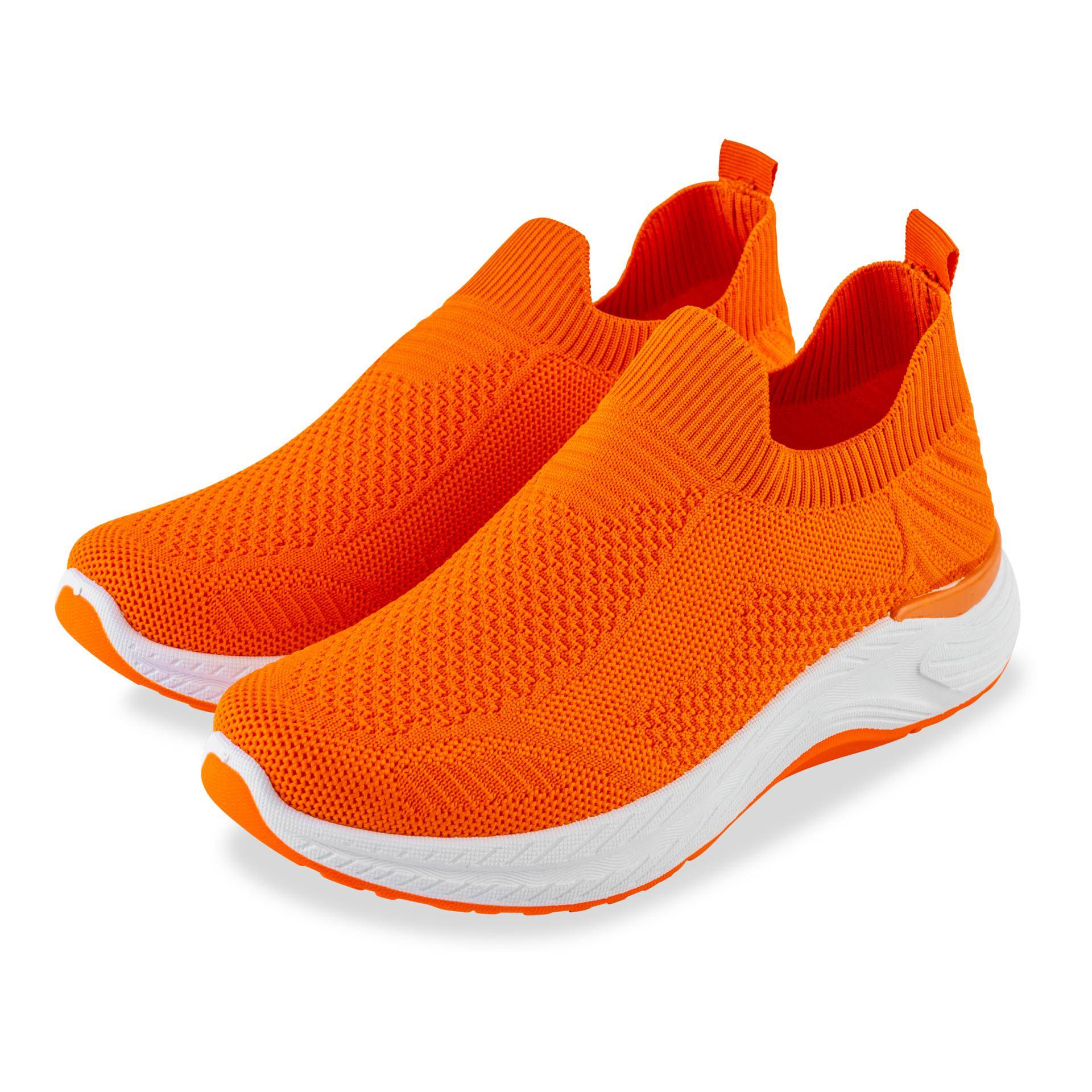 JoyFeet Sneaker Soft Tone von JoyFeet