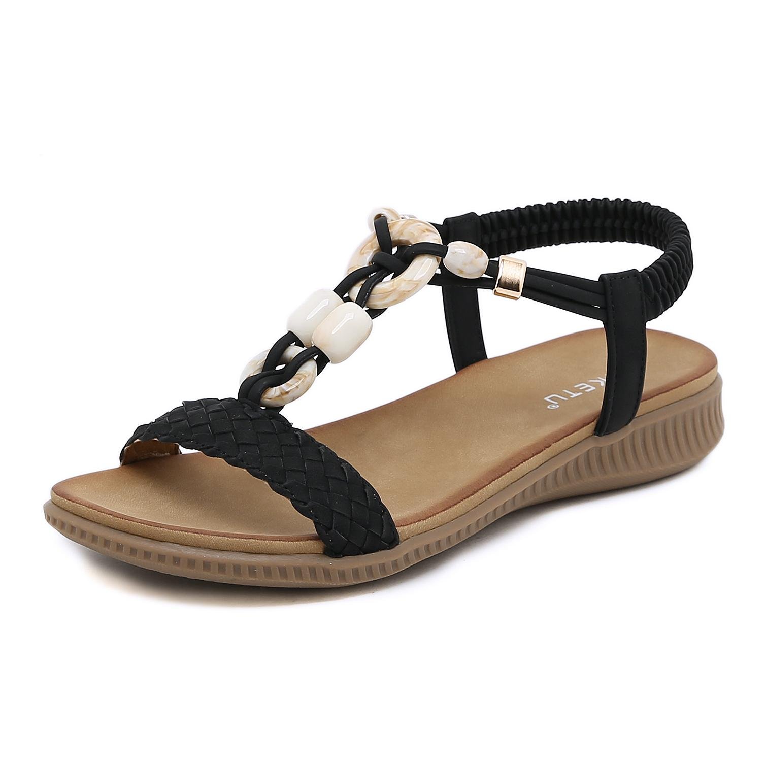 JoyFeet Sommersandale Hawaii von JoyFeet