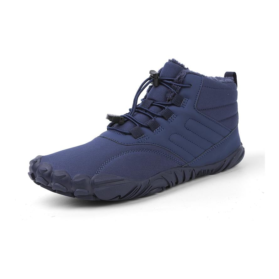 JoyFeet Winter Barfussschuh Light von JoyFeet