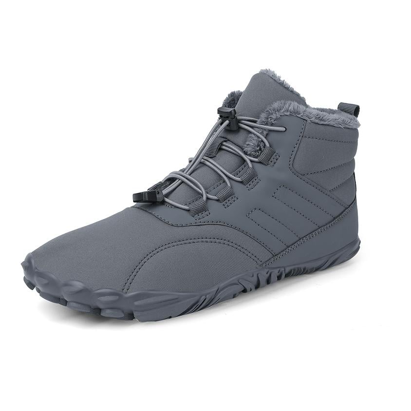 JoyFeet Winter Barfussschuh Light von JoyFeet