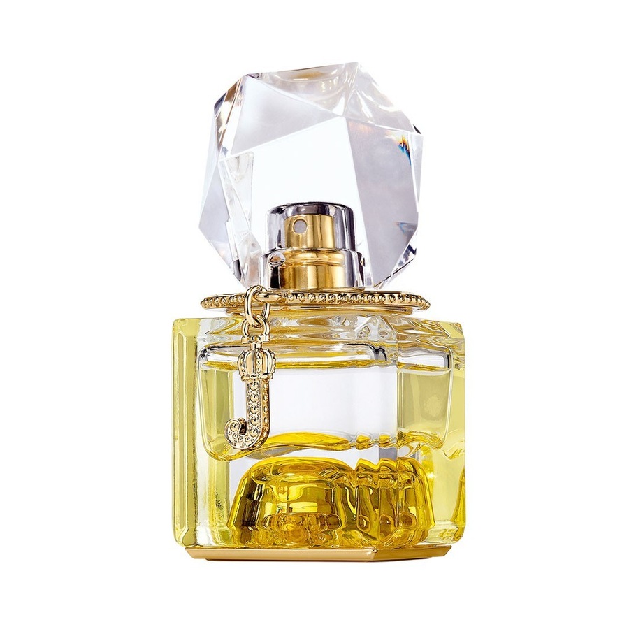 Juicy Couture Oui Play Juicy Couture Oui Play Blooming Babe eau_de_parfum 15.0 ml Juicy Couture Oui Play Juicy Couture Oui Play Blooming Babe eau_de_parfum 15.0 ml von Juicy Couture
