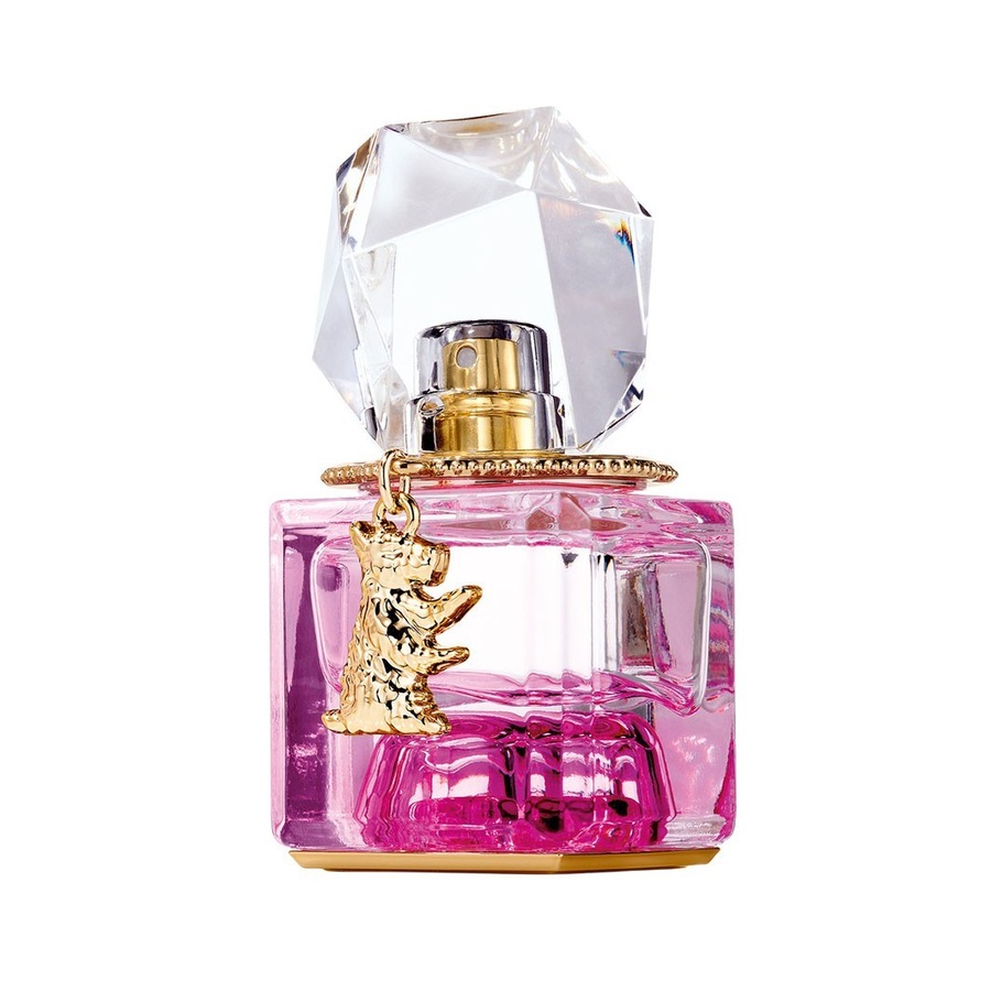 Juicy Couture Oui Play Juicy Couture Oui Play Sweet Diva eau_de_parfum 15.0 ml Juicy Couture Oui Play Juicy Couture Oui Play Sweet Diva eau_de_parfum 15.0 ml von Juicy Couture