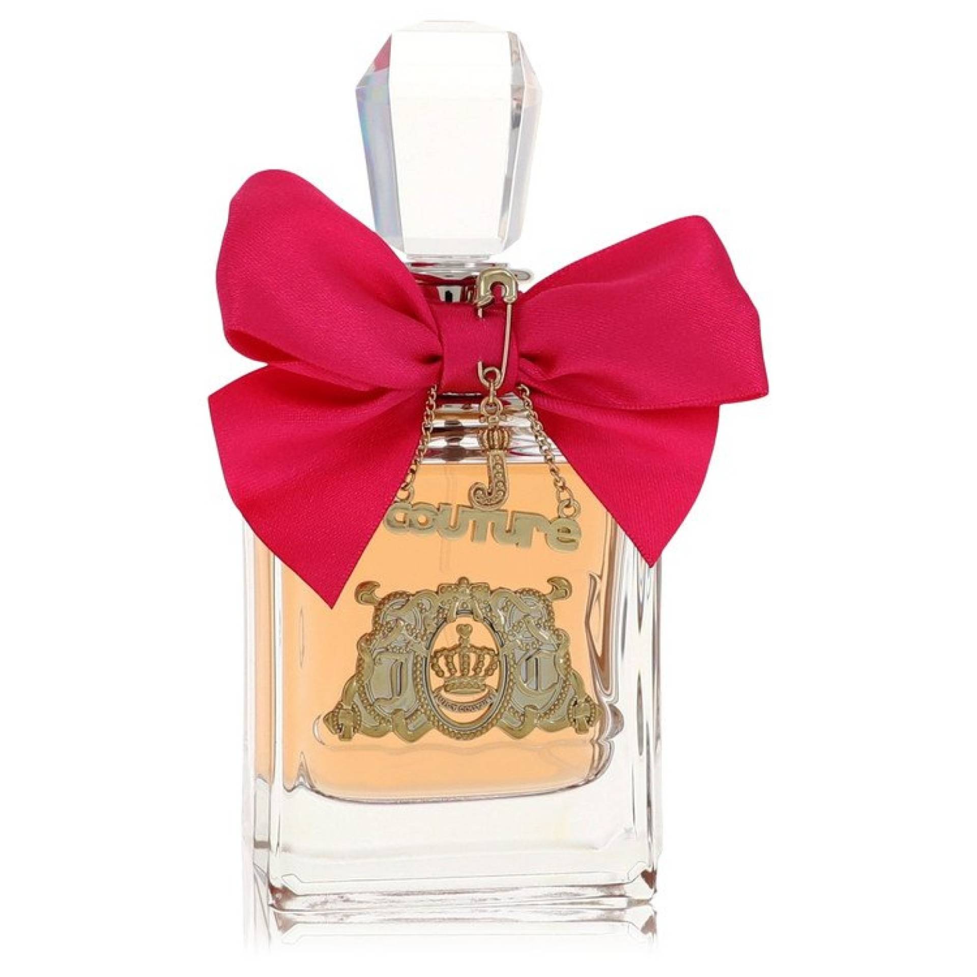 Juicy Couture Viva La Juicy Eau De Parfum Spray (unboxed) 100 ml von Juicy Couture