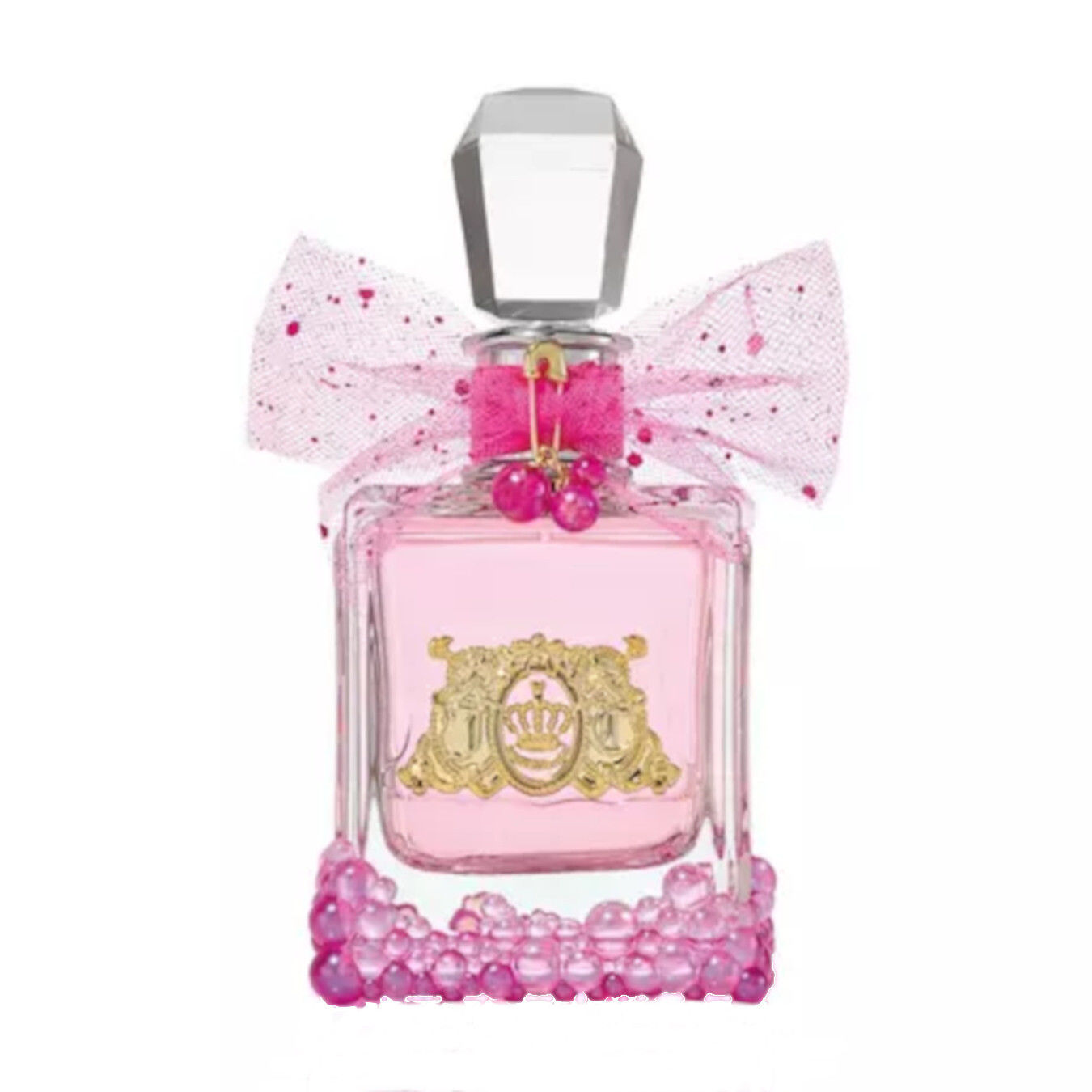 Juicy Couture Viva La Juicy Le Bubbly Eau de Parfum 50ml