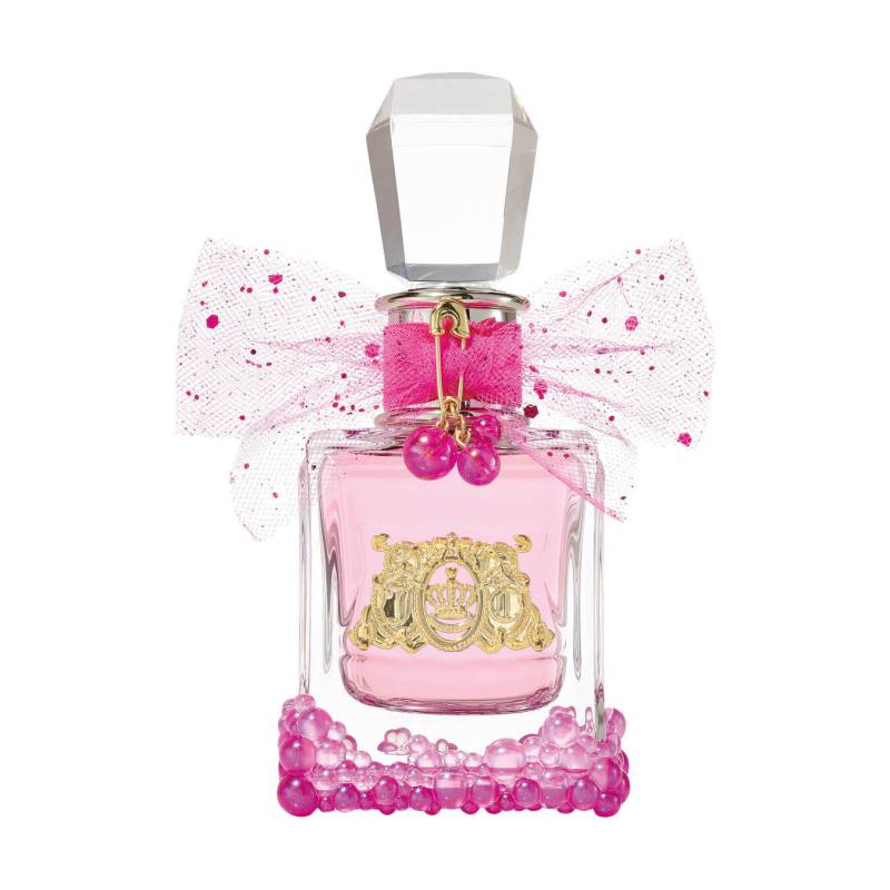 Juicy Couture Viva La Juicy Le Bubbly Eau de Parfum 50ml Damen von Juicy Couture