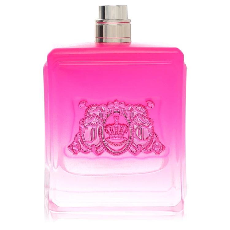 Juicy Couture Viva La Juicy Petals Please Eau de Parfum 100ml von Juicy Couture