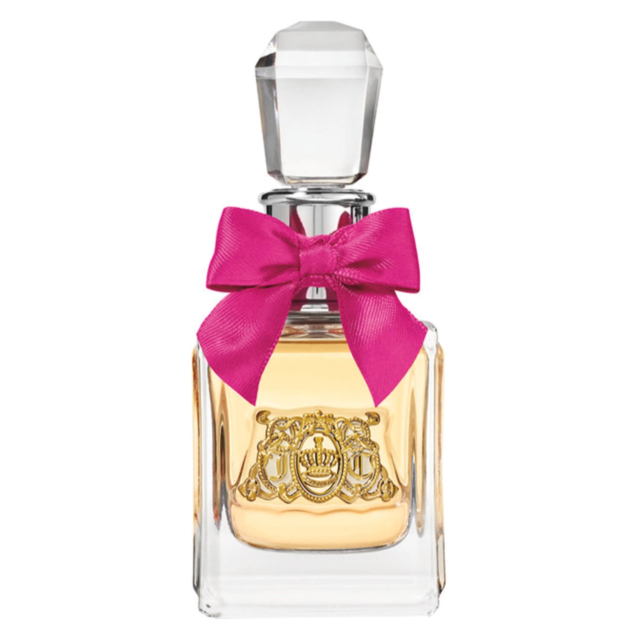 Juicy Couture - Viva la Juicy Eau de Parfum von Juicy Couture