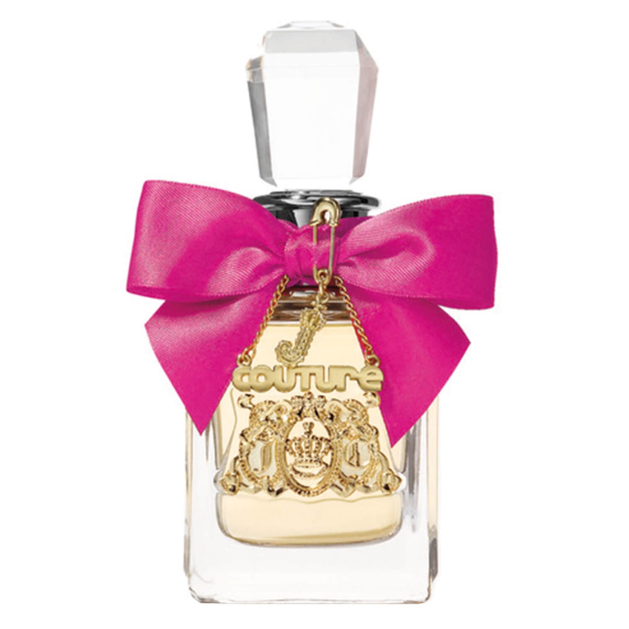 Juicy Couture - Viva la Juicy Eau de Parfum von Juicy Couture