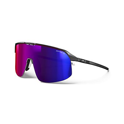 Density Sportbrille Density Sportbrille von Julbo
