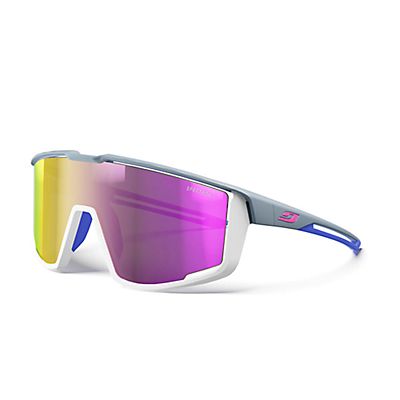 Fury Spectron Sportbrille Fury Spectron Sportbrille von Julbo