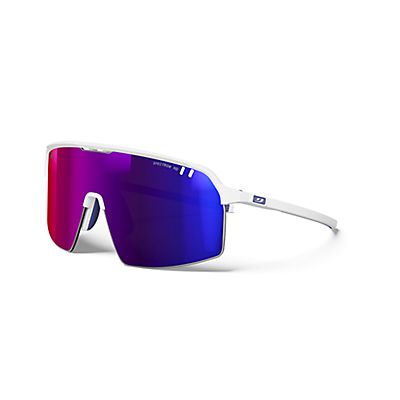 Intensity Sportbrille Intensity Sportbrille von Julbo