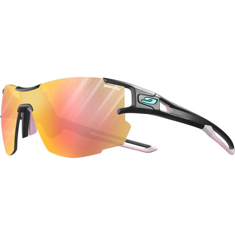 Julbo Aerolite Reactiv Performance 1-3 Brille von Julbo