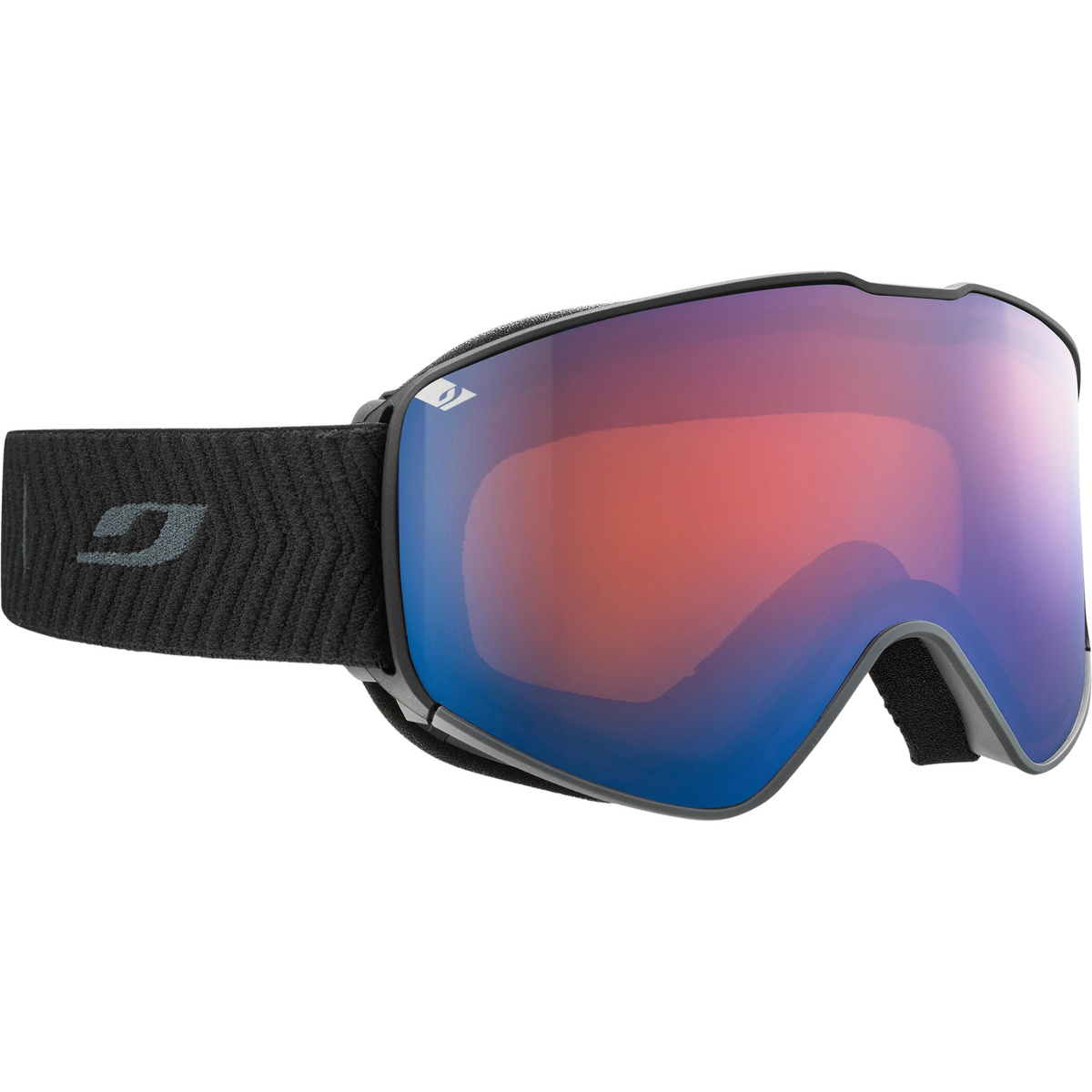 Julbo Alpha Spectron Skibrille von Julbo