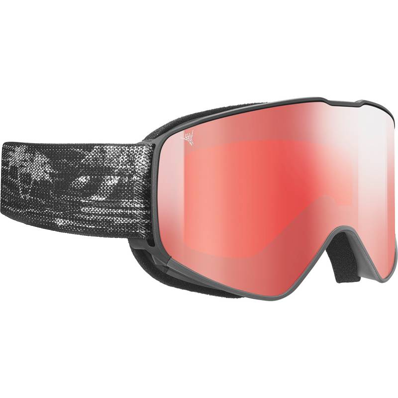 Julbo Alpha Spectron Skibrille von Julbo