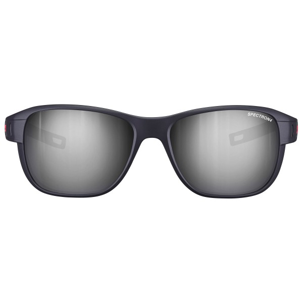 Julbo - Camino M Spectron 4 - Gletscherbrille Gr M grau von Julbo