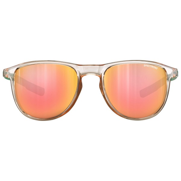 Julbo - Canyon Spectron S3 (VLT: 12%) - Sonnenbrille Gr M bunt von Julbo