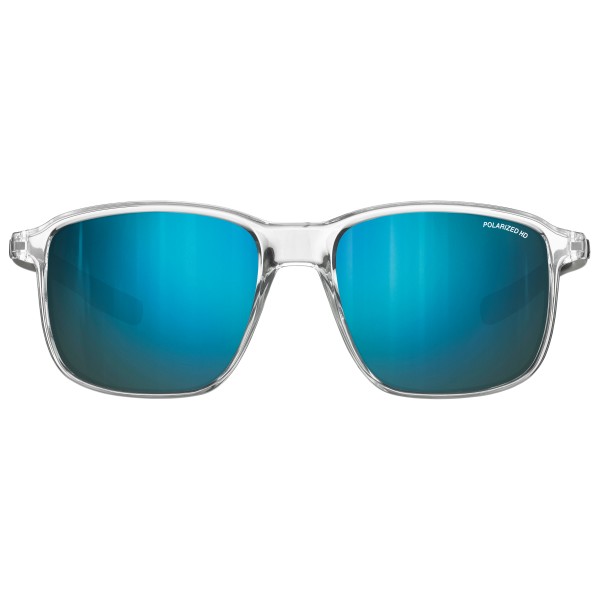 Julbo - Creek Spectron S3 (VLT: 12%) - Sonnenbrille Gr L blau von Julbo