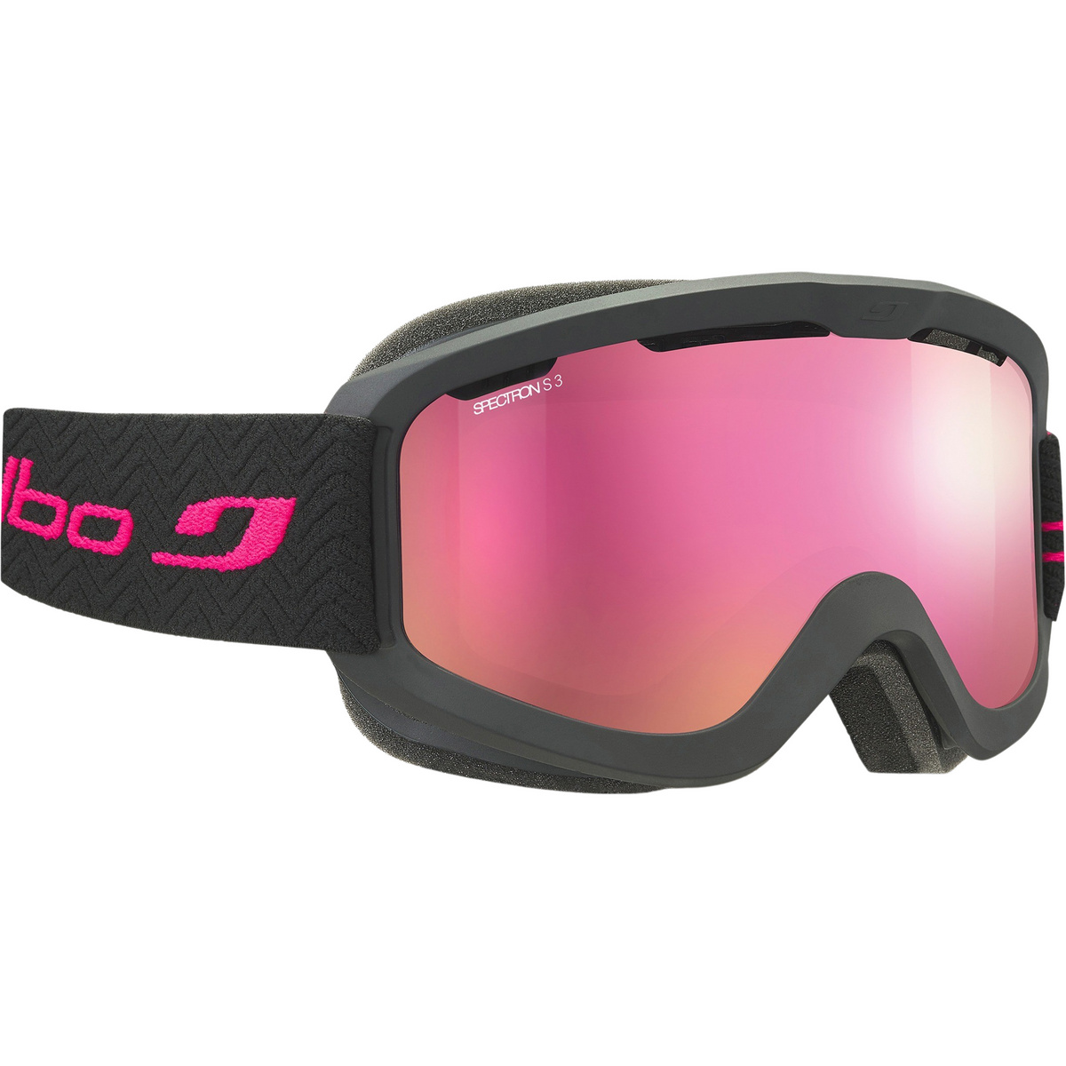 Julbo Damen June Spectron 3 Skibrille von Julbo