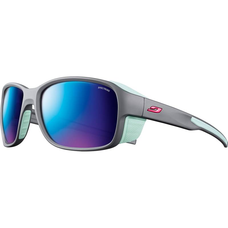 Julbo Damen Monterosa 2 Spectron 3 CF Sportbrille von Julbo
