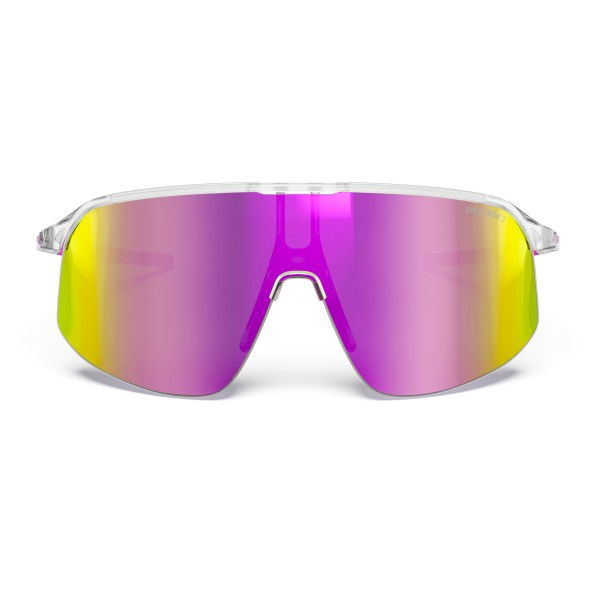 Julbo - Density Spectron S3 (VLT12%) - Velobrille Gr L bunt von Julbo