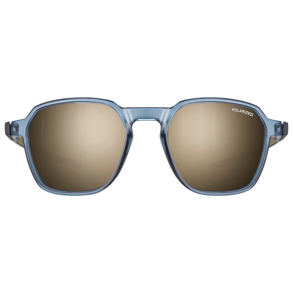 Julbo - Drive Spectron Polarized S3 (VLT 11%) - Sonnenbrille Gr L beige von Julbo