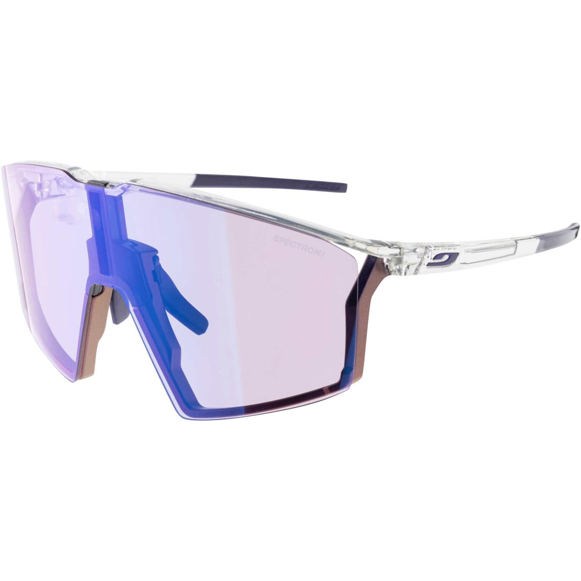 Julbo Edge Brille von Julbo