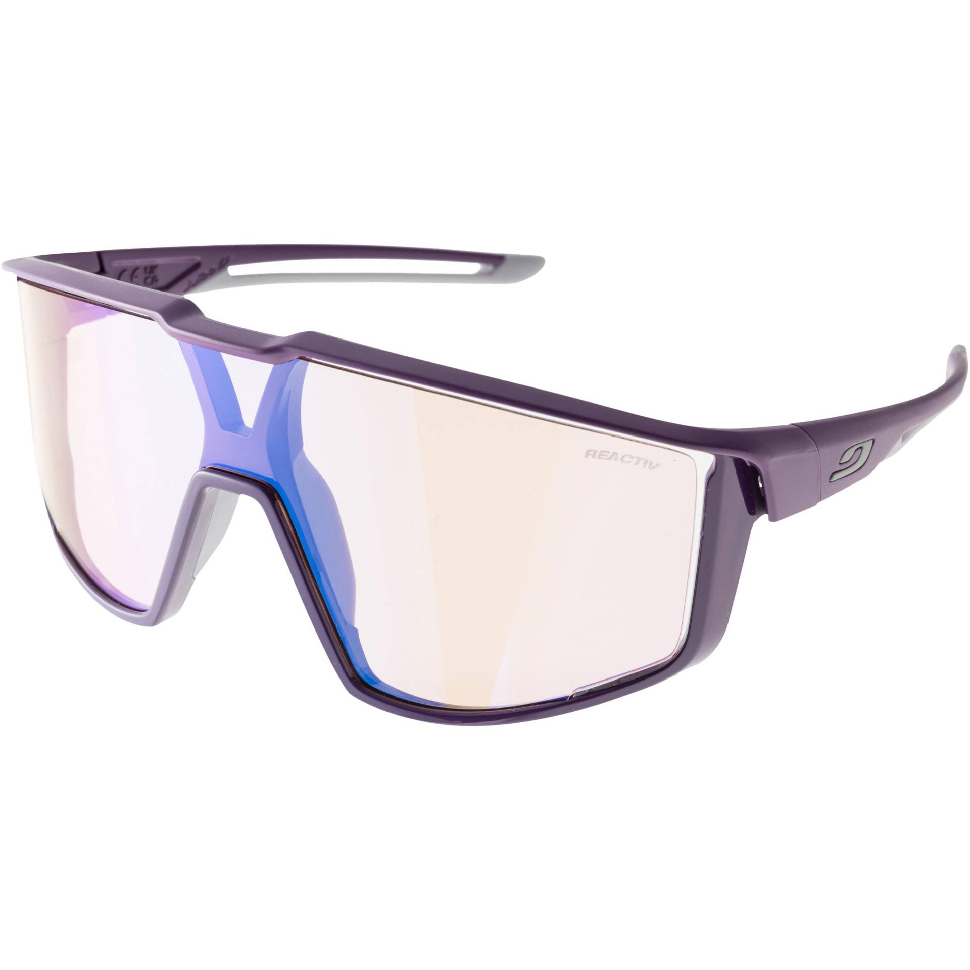 Julbo Fury Brille von Julbo