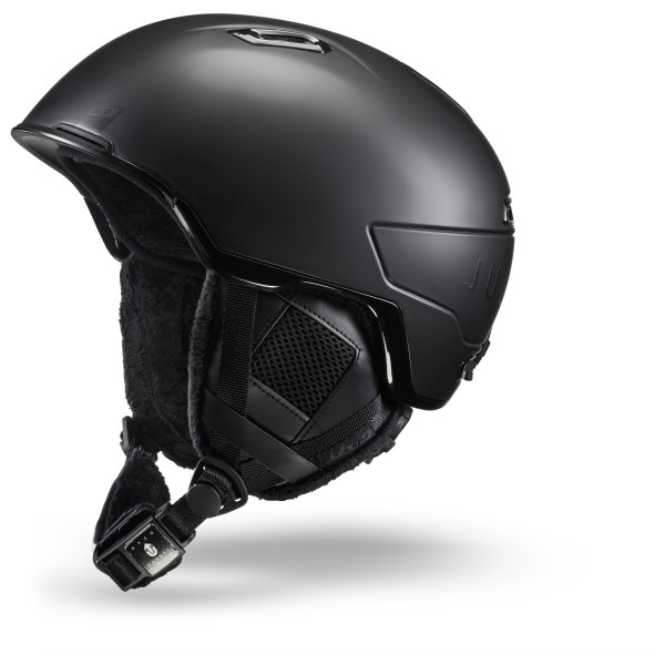 Julbo - Hal Evo MIPS - Skihelm Gr M - 54-58 cm weiß/grau Julbo - Hal Evo MIPS - Skihelm Gr M - 54-58 cm weiß/grau von Julbo