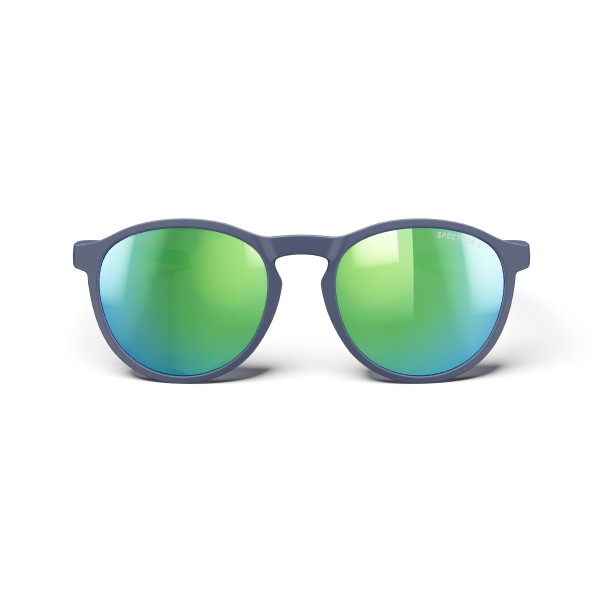 Julbo - Kid's Joliet Spectron S3 (VLT 12%) - Sonnenbrille Gr 6-10 Years grün von Julbo