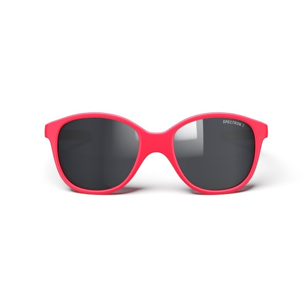 Julbo - Kid's Théa Spectron S3 (VLT 12%) - Sonnenbrille Gr 4-8 Years bunt von Julbo
