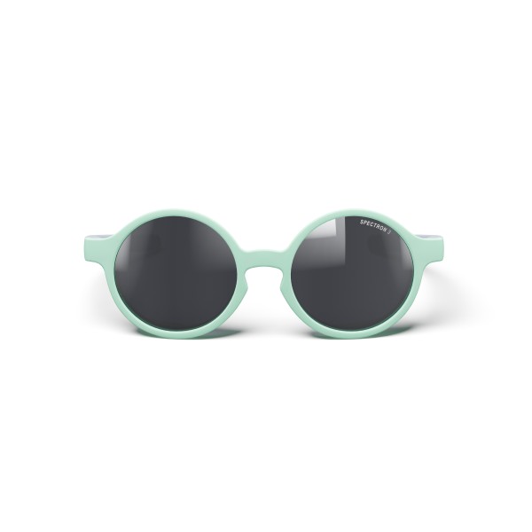 Julbo - Kid's Walker Spectron S3 (VLT 12%) - Sonnenbrille Gr 1-3 Years grau von Julbo