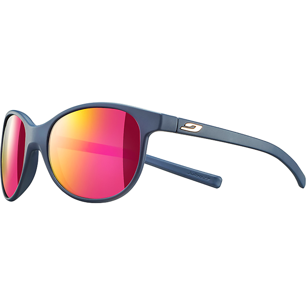 Julbo Kinder Lizzy Spectron 3 Sonnenbrille von Julbo