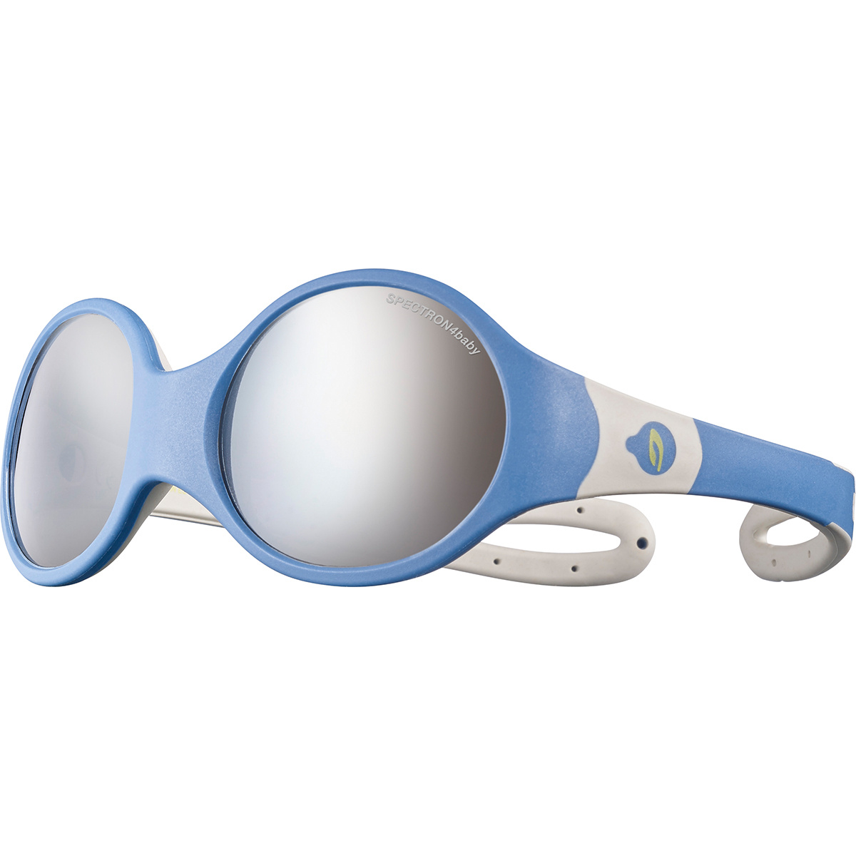 Julbo Kinder Loop L Spectron 4 Sonnenbrille von Julbo