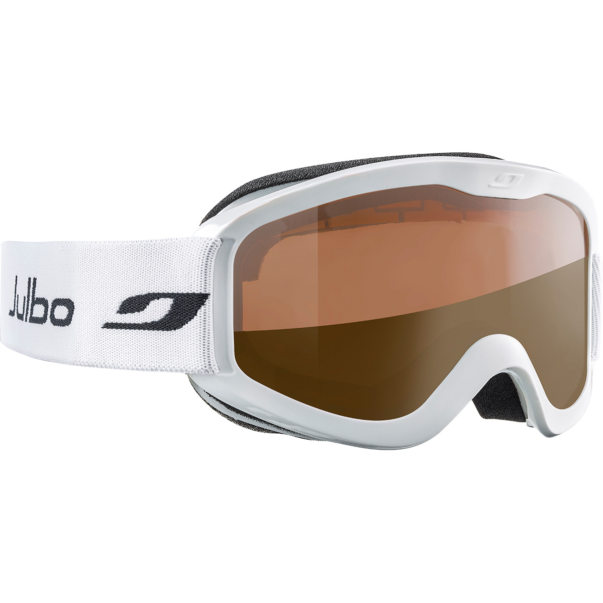 Julbo Kinder Proton Chroma Skibrille von Julbo