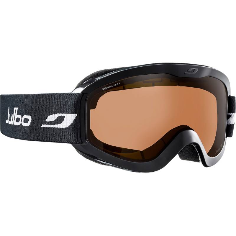 Julbo Kinder Proton OTG Chroma 2-3 Skibrille von Julbo