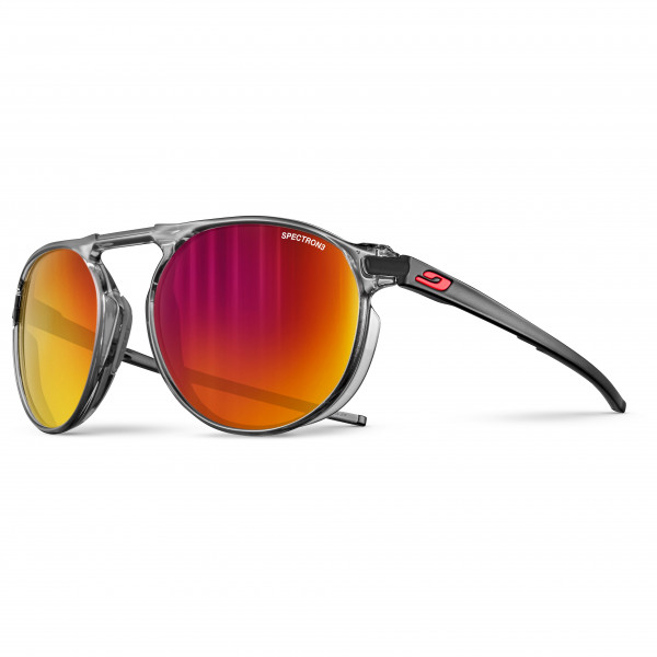 Julbo - Meta Spectron3 (VLT 13%) - Sonnenbrille bunt von Julbo