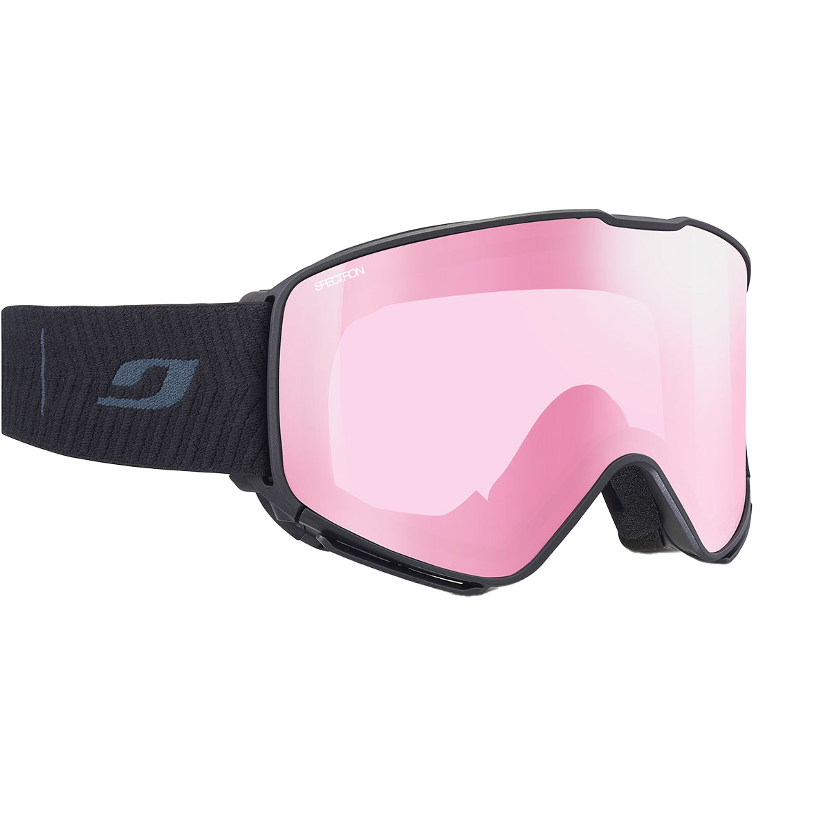 Julbo Quickshift Spectron 2 Skibrille von Julbo