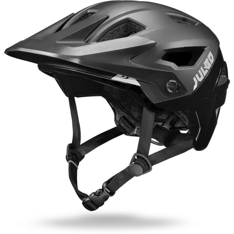 Julbo Rock Fahrradhelm von Julbo