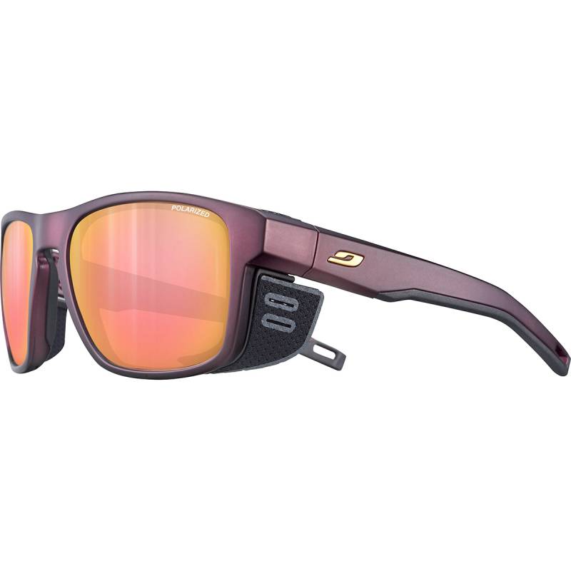 Julbo Shield M Spectron 3 Polarized Sportbrille von Julbo