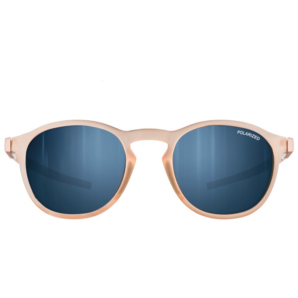 Julbo - Shine L Spectron Polarized S3 (VLT 11%) - Sonnenbrille Gr L blau von Julbo