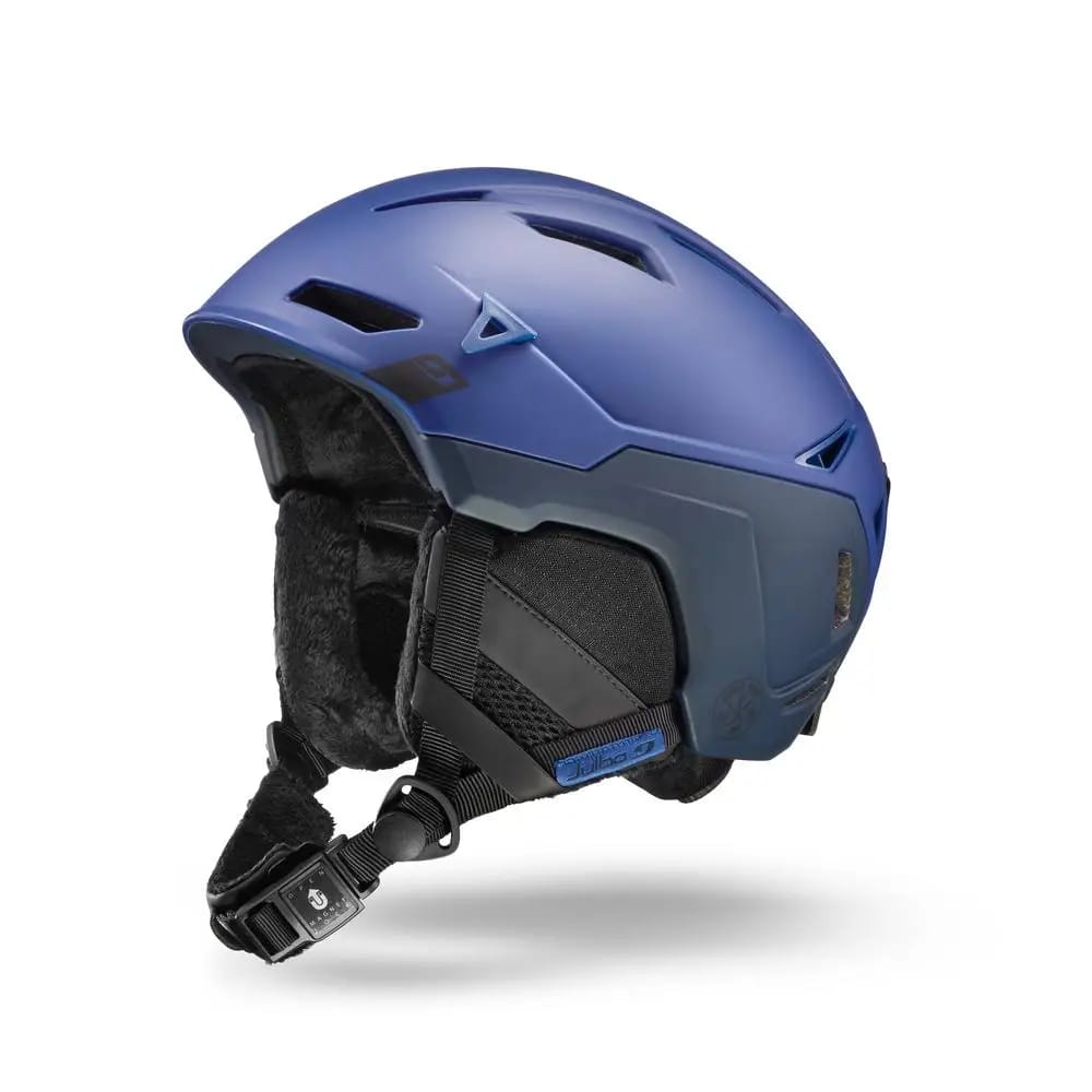 Julbo THE PEAK-58-60 58-60 Julbo THE PEAK-58-60 58-60 von Julbo