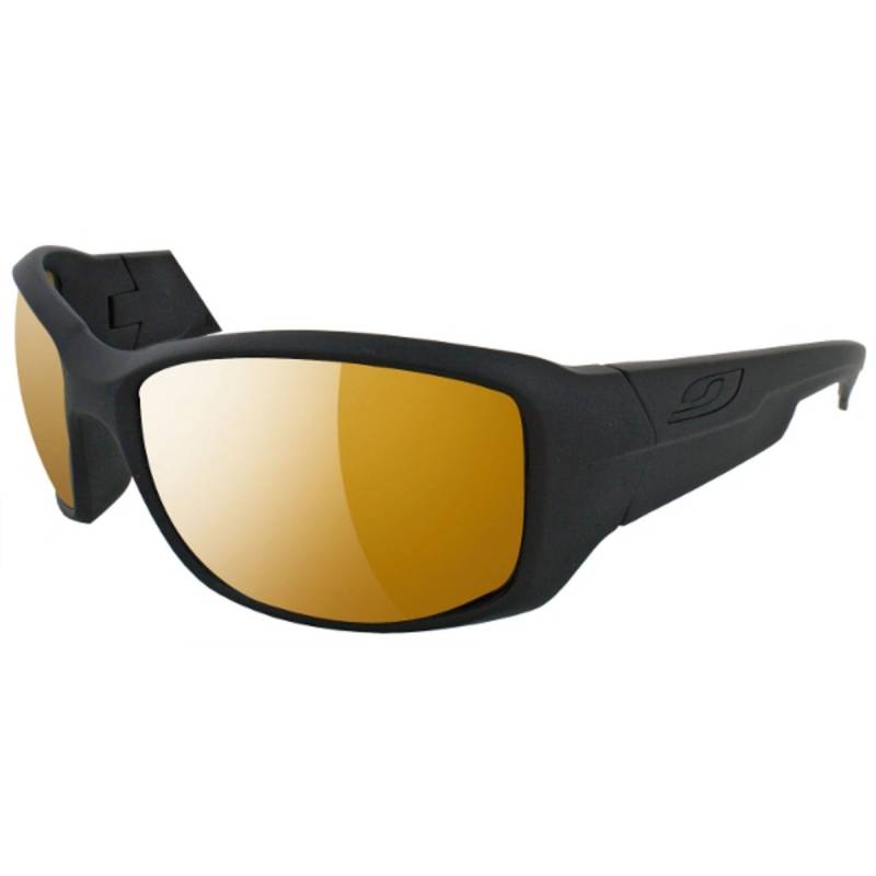 Julbo Whoops Reactiv High Mountain 2-4 Sportbrille von Julbo