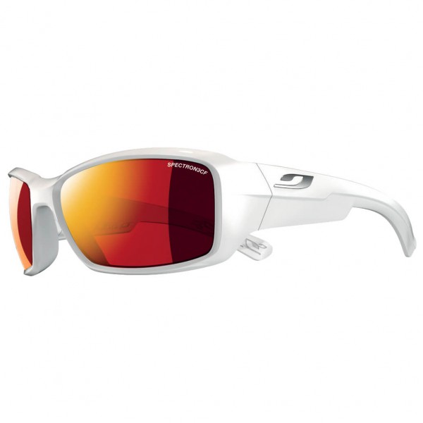 Julbo - Whoops Spectron S3CF - Velobrille bunt Julbo - Whoops Spectron S3CF - Velobrille bunt von Julbo