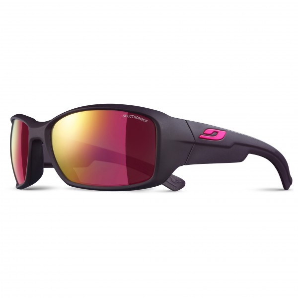 Julbo - Whoops Spectron S3CF - Velobrille bunt von Julbo